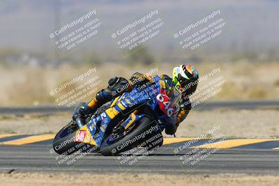 media/Mar-23-2025-CVMA (Sun) [[674f32b282]]/Race 6-Stock 1000 Shootout/